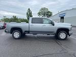 New 2025 Chevrolet Silverado 2500 LT Crew Cab 4WD Pickup for sale #5223 - photo 6