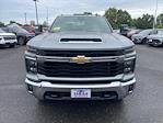 New 2025 Chevrolet Silverado 2500 LT Crew Cab 4WD Pickup for sale #5223 - photo 8