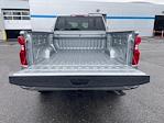 New 2025 Chevrolet Silverado 2500 LT Crew Cab 4WD Pickup for sale #5223 - photo 9