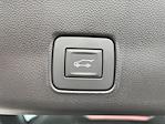 New 2026 Chevrolet Trailblazer LT AWD SUV for sale #5226 - photo 11