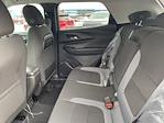 New 2026 Chevrolet Trailblazer LT AWD SUV for sale #5226 - photo 15