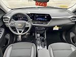 New 2026 Chevrolet Trailblazer LT AWD SUV for sale #5226 - photo 17