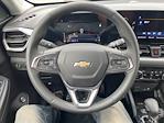New 2026 Chevrolet Trailblazer LT AWD SUV for sale #5226 - photo 18