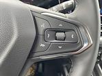 New 2026 Chevrolet Trailblazer LT AWD SUV for sale #5226 - photo 19