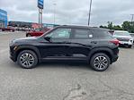 New 2026 Chevrolet Trailblazer LT AWD SUV for sale #5226 - photo 3