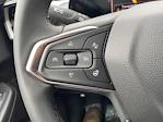 New 2026 Chevrolet Trailblazer LT AWD SUV for sale #5226 - photo 20