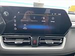 New 2026 Chevrolet Trailblazer LT AWD SUV for sale #5226 - photo 21