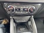 New 2026 Chevrolet Trailblazer LT AWD SUV for sale #5226 - photo 23