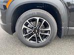 New 2026 Chevrolet Trailblazer LT AWD SUV for sale #5226 - photo 26