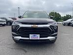 New 2026 Chevrolet Trailblazer LT AWD SUV for sale #5226 - photo 27
