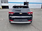 New 2026 Chevrolet Trailblazer LT AWD SUV for sale #5226 - photo 4