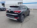 New 2026 Chevrolet Trailblazer LT AWD SUV for sale #5226 - photo 5