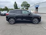 New 2026 Chevrolet Trailblazer LT AWD SUV for sale #5226 - photo 6