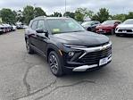New 2026 Chevrolet Trailblazer LT AWD SUV for sale #5226 - photo 7