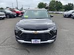 New 2026 Chevrolet Trailblazer LT AWD SUV for sale #5226 - photo 8