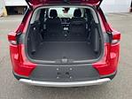 New 2026 Chevrolet Trailblazer LT AWD SUV for sale #5227 - photo 10