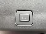 New 2026 Chevrolet Trailblazer LT AWD SUV for sale #5227 - photo 11
