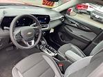 New 2026 Chevrolet Trailblazer LT AWD SUV for sale #5227 - photo 14