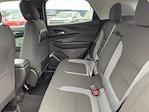New 2026 Chevrolet Trailblazer LT AWD SUV for sale #5227 - photo 15
