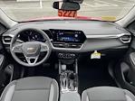 New 2026 Chevrolet Trailblazer LT AWD SUV for sale #5227 - photo 17