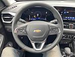 New 2026 Chevrolet Trailblazer LT AWD SUV for sale #5227 - photo 18