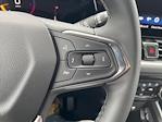 New 2026 Chevrolet Trailblazer LT AWD SUV for sale #5227 - photo 19