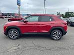 New 2026 Chevrolet Trailblazer LT AWD SUV for sale #5227 - photo 3
