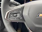 New 2026 Chevrolet Trailblazer LT AWD SUV for sale #5227 - photo 20