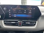 New 2026 Chevrolet Trailblazer LT AWD SUV for sale #5227 - photo 21