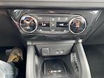 New 2026 Chevrolet Trailblazer LT AWD SUV for sale #5227 - photo 23