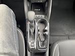 New 2026 Chevrolet Trailblazer LT AWD SUV for sale #5227 - photo 24