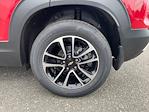 New 2026 Chevrolet Trailblazer LT AWD SUV for sale #5227 - photo 25
