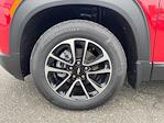 New 2026 Chevrolet Trailblazer LT AWD SUV for sale #5227 - photo 26