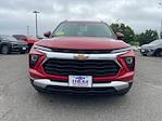 New 2026 Chevrolet Trailblazer LT AWD SUV for sale #5227 - photo 27