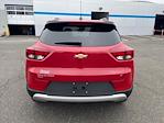 New 2026 Chevrolet Trailblazer LT AWD SUV for sale #5227 - photo 4