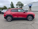 New 2026 Chevrolet Trailblazer LT AWD SUV for sale #5227 - photo 6