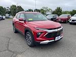 New 2026 Chevrolet Trailblazer LT AWD SUV for sale #5227 - photo 7