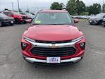 New 2026 Chevrolet Trailblazer LT AWD SUV for sale #5227 - photo 8