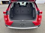 New 2026 Chevrolet Trailblazer LT AWD SUV for sale #5227 - photo 9