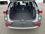 New 2026 Chevrolet Trailblazer LT AWD SUV for sale #5228 - photo 10