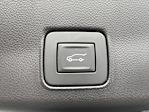 New 2026 Chevrolet Trailblazer LT AWD SUV for sale #5228 - photo 11
