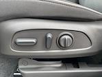 New 2026 Chevrolet Trailblazer LT AWD SUV for sale #5228 - photo 13