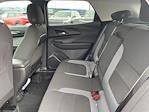 New 2026 Chevrolet Trailblazer LT AWD SUV for sale #5228 - photo 15