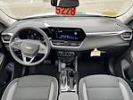 New 2026 Chevrolet Trailblazer LT AWD SUV for sale #5228 - photo 17