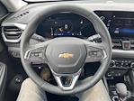 New 2026 Chevrolet Trailblazer LT AWD SUV for sale #5228 - photo 18