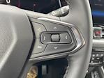 New 2026 Chevrolet Trailblazer LT AWD SUV for sale #5228 - photo 19
