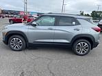 New 2026 Chevrolet Trailblazer LT AWD SUV for sale #5228 - photo 3