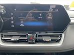 New 2026 Chevrolet Trailblazer LT AWD SUV for sale #5228 - photo 21