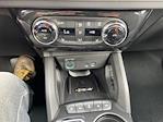 New 2026 Chevrolet Trailblazer LT AWD SUV for sale #5228 - photo 23