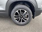 New 2026 Chevrolet Trailblazer LT AWD SUV for sale #5228 - photo 25